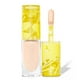 thumbnail image 1 of Maquillaje corrector Kosas Revealer de cobertura media, tono 1.5, 1 of 5