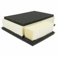 Motorcraft Air Filter FA1916 - Walmart.com