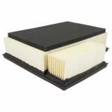 Motorcraft Air Filter FA1916 - Walmart.com