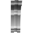 thumbnail image 2 of 1 7/8"W x 6"D x 6"H Sellek Architectural Grade PVC Corbel, 2 of 9