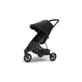 thumbnail image 1 of Thule Spring Stroller - Compact Baby Stroller Perfect for Everyday Use - Features 5-Point Harness, Lightweight and Compact Design, Vented Canopy, Padded Reclining Seat, 1 of 5