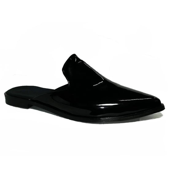 Mulé para mujer de moda Nyxmart NYXMART Mocasín
