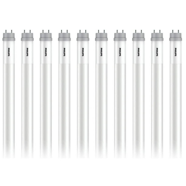 Type B Led Tubes