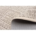 thumbnail image 3 of ECARPET Kitchen, Hallway, Laundry Room, Entrance, Kids Room, Bathroom Mat & Utility Rug, Non Slip Rubber Backing, 3 of 9