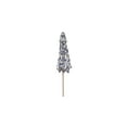 thumbnail image 5 of 7 Feet Umbrella, 5 of 5