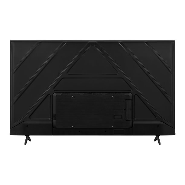 Hisense 65 TV for Office Breakroom Streaming & Presentations