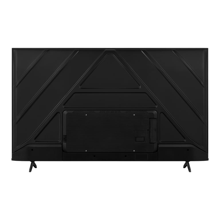 Hisense 65-Inch Class A7 Series Dolby Vision HDR 4K UHD Google