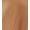 Deep, variant on Maybelline Fit Me Liquid Concealer Makeup, Natural Coverage, Oil-Free, Cafe, 0.23 fl oz