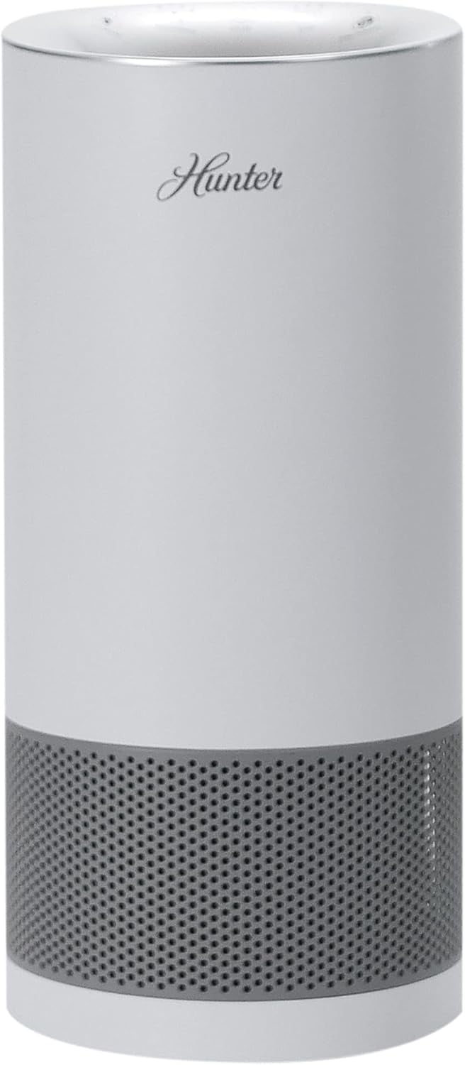 新品未使用品DysonPurifierCoolAutoreact TP7AWN Amazon.com: Dyson Purifier Cool™ Autoreact TP7A : Home & Kitchen