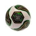 thumbnail image 1 of Celtic FC Tracer 32 Panel Football, 1 of 3