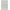 Light Gray/Dark Brown, variant on Mark&Day Area Rugs, 5x7 Latoyah Traditional Light Gray/Dark Brown Area Rug (5'3" x 7')