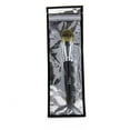 thumbnail image 2 of Dior Backstage Light Coverage Fluid Foundation Brush 11 - -, 2 of 3