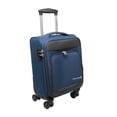 thumbnail image 2 of MALETA DE CABINA JON 045 18" AZUL, 2 of 4