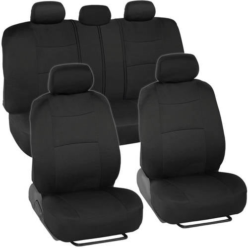 jeep seat covers walmart