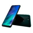 thumbnail image 3 of Smartphone Motorola  One Fusion Verde 128GB, 3 of 3