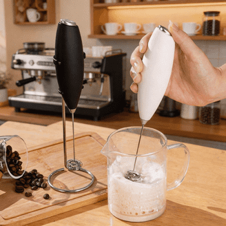 Continental Electric CP43189 5-Speed Stand Mixer - Walmart.com
