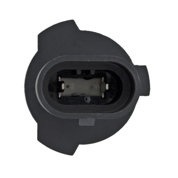 Hella H71071422 Headlight Bulb