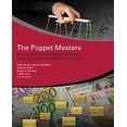 thumbnail image 1 of The Puppet Masters, 1 of 2