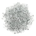 thumbnail image 2 of Plaqué Nickel Brillant 500PCS 18mm 500PCS 18mm, 2 of 8