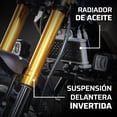 thumbnail image 3 of Motocicleta Vento Screamer Sportivo Azul 2023 VENTO Screamer Rebels, 3 of 8