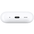 thumbnail image 5 of Refurbished (Good) Airpods Pro 2nd Generation - MTJV3AM/A GRADE B, 5 of 5