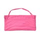 thumbnail image 5 of Funda de toalla para silla de playa | Funda de tumbona de microfibra con bolsillo de almacenamiento | Poliéster suave y absorbente | Trabillas antideslizantes | Secado rápido lavable | Se adapta a, 5 of 7