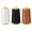 300M, variant on 3Rolls Heavy Duty Polyester Thread 200M OR 300M Per Roll For Clothing Shoe Repair and Fishing Line Kite String Making