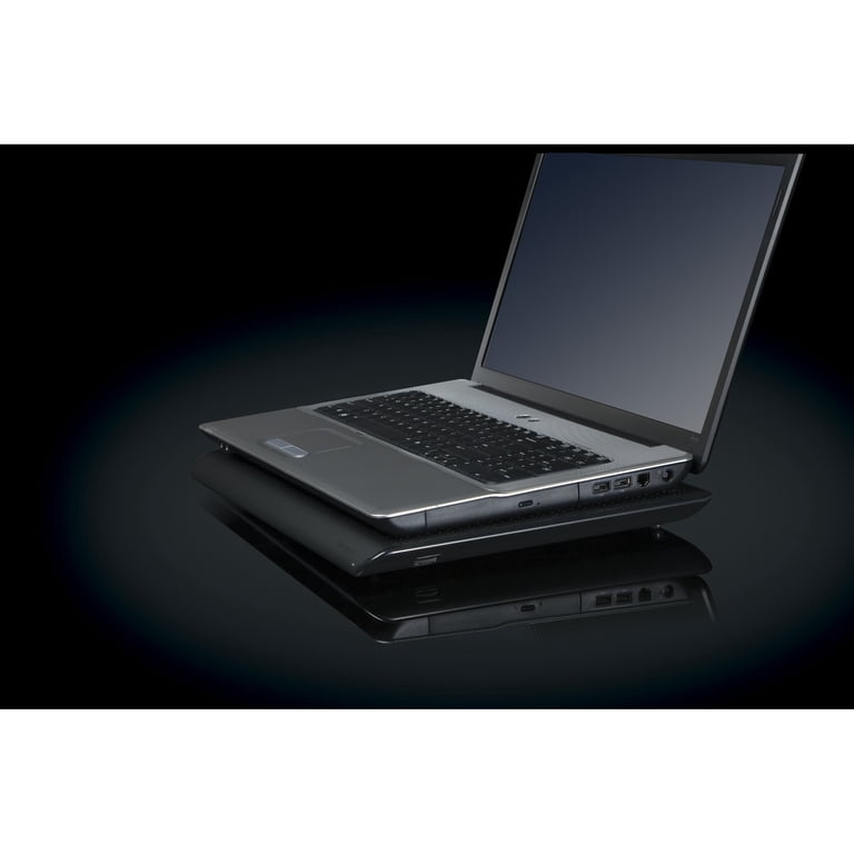 Targus HD3 Gaming Chill Mat Laptop Cooling Pad photo 5