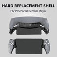 thumbnail image 2 of Étui Rigide de Protection pour Console PS5 Portal - Compatible avec PlayStation 5 Appareil de Jeu Portatif, 2 of 7