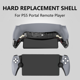 thumbnail image 2 of Funda protectora rígida para la consola PS5 Portal: compatible con la consola portátil PlayStation 5, 2 of 8