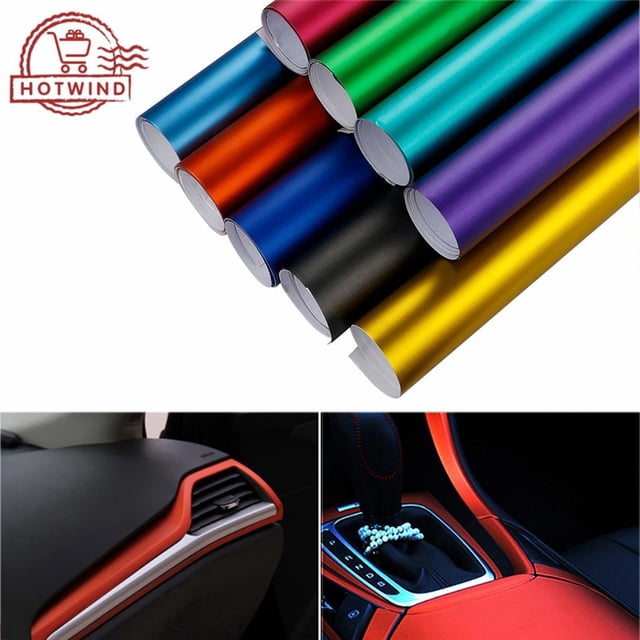 AUYONG-Funda Para Llave De Coche Para Volkswagen Para VW Bora Tiguan Jetta , Accesorios , Plegable , Remoto , Protector De TPU , De Cuero huangjie unisex