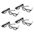 thumbnail image 1 of Gafas 3D para televisores LG Cinema 3D - 8 pares, 1 of 5