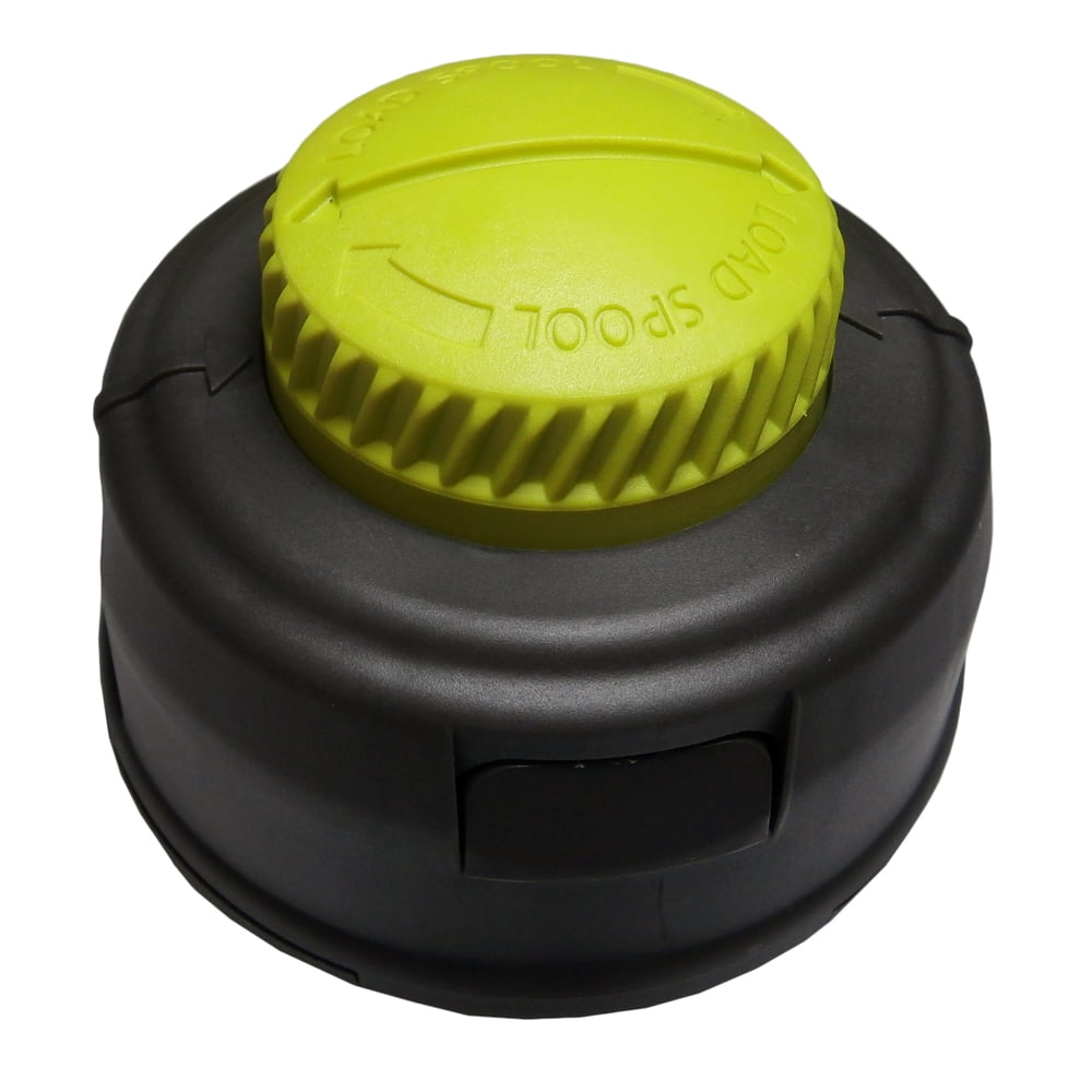 Ryobi Genuine OEM Replacement Trimmer Head 311759008