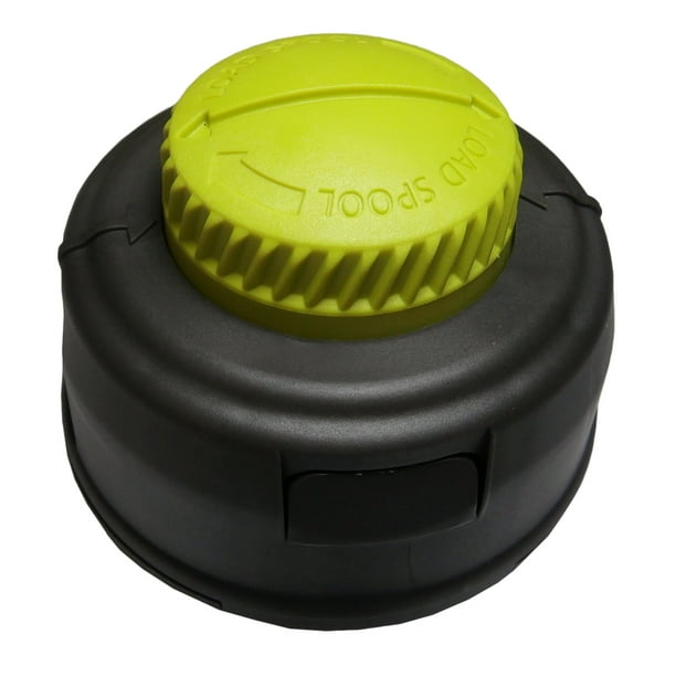 Ryobi Genuine OEM Replacement Trimmer Head 311759008
