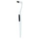 thumbnail image 1 of Eliminador de manchas de dientes, borrador de placa Dental, raspador de manchas dentales, Interdental Labymos Natural, 1 of 7