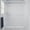 Polished Chrome, variant on Seawin Verona Air Bypass Sliding Shower Door 44 - 48 in. W x 76 in. H Brushed Nickel Hardware 5/16 inch (8 mm) Thick Clear Glass Brushed Nickel