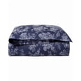 thumbnail image 3 of Ralph Lauren NAVY Mya Duvet Cover, US King, 3 of 4