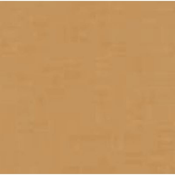 Kona Cotton Broadcloth in Doll Skin Colors - One Yard (Wheat)