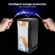 thumbnail image 3 of Mini refrigerador portátil ANGGREK antideslizante para el cuidado de la piel, 3 of 8
