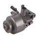 thumbnail image 2 of Bomba De Dirección Asistida Abc Tandem 21-125 Para SL500 2003-2006, 2 of 7