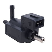 KT Parts Turbo Solenoid Valve Boost Control 30670448