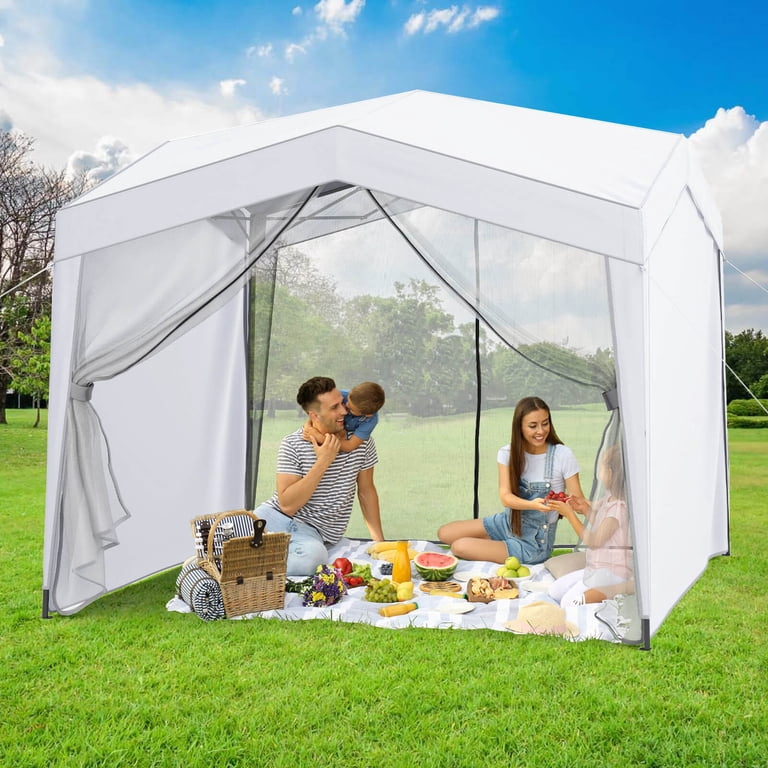 sonnen family zelt jako o ohne boden your GEAR Numana 400 Tipizelt Familienzelt 4-6 Personen Sonnensegel Stehhöhe UV 50+ Schutz Bodenwanne wasserdicht 5000 mm Beige Grau Sport & Freizeit Package:1 / Aluminum Holiday Sweater Zeltteppich Plus, blau, 5