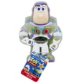 thumbnail image 4 of Cra-Z-Slimy Disney Slime Figure Character Toys for Ages 6+, 3 oz Premade Slime in Collectible Container, 4 of 15