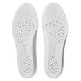 thumbnail image 4 of Airplus Energy Cushion Foam Insoles for Men, 1 Pair, Size 7-13, 4 of 14