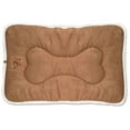 thumbnail image 5 of Best Pet Supplies Crate Dog Mat, 5 of 7