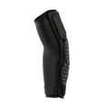 thumbnail image 2 of 100% Surpass Elbow Guards (Small, Black), 2 of 7