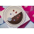thumbnail image 4 of "Locomuse - Cake Master - Family Spatial Puzzle Game - Simultaneous Play - Solo Mode - French - 1 to 6 Players", 4 of 6