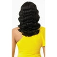 thumbnail image 2 of Outre Mytresses Gold Lace Front Wig Human Hair Symphony, 2 of 2