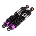 thumbnail image 2 of 2pcar Shock Absorber Spring Damper for HSP 94155 94166 94106, 2 of 4