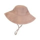 thumbnail image 1 of Qarigey M Manténgase a salvo del sol y fresco con el sombrero de pescador de ala ancha Diseño plegable para un fácil almacenamiento sin Type1 NO1, 1 of 6